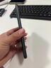 小米redmi 紅米note9 全網(wǎng)通5G 4800萬(wàn)超清三攝 5000毫安大電池帶指紋 云墨灰 6GB+128GB（9成 新） 曬單實(shí)拍圖