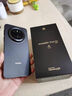 華為（HUAWEI）Mate 70智能手機(jī)國家補(bǔ)貼鴻蒙AI紅楓原色影像玄武架構(gòu)【華為官方授權(quán)正品速發(fā)】 曜石黑 鴻蒙NEXT先鋒版 12GB+512GB 官方標(biāo)配 曬單實(shí)拍圖