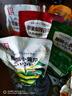 金剛山延邊朝鮮族特產(chǎn)韓式泡菜辣白菜酸甜黃瓜小根蒜咸菜半加工腌制蔬菜 蘋果梨辣白菜400g*2袋 曬單實(shí)拍圖