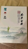 劍南春 水晶劍 2021年 濃香型白酒 46度 500ml*4瓶 整箱裝 陳年老酒【名酒鑒真】 曬單實(shí)拍圖