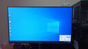 飛利浦23.8英寸 LGD-IPS纖薄屏 四窄邊 全高清 120Hz 低藍光 HDMI+VGA 節(jié)能辦公顯示器 顯示屏24E2N1110S 曬單實拍圖