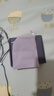 興戈EW200 可換線HiFi有線耳機(jī)動(dòng)圈高音質(zhì)大聲場(chǎng)聽聲辨位吃雞入耳式電腦游戲電競(jìng)音樂(lè)耳塞 EW200【3.5帶麥】線長(zhǎng)約1.7M 曬單實(shí)拍圖
