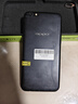 OPPO R9s 二手手機(jī) 安卓智能游戲手機(jī) 全網(wǎng)通 r9s  黑色 4G+64G 全網(wǎng)通 9成新 曬單實拍圖
