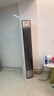 美的（Midea）空調(diào)立式柜機全面風(fēng)2/3匹 25年新品雙排銅管電子膨脹閥一級能效風(fēng)尊二代空調(diào)變頻冷暖 以舊換新 大3匹 一級能效 風(fēng)尊二代【全面風(fēng)】 曬單實拍圖