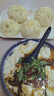 小皮（Little Freddie）嬰幼兒碎碎面原味175g 嬰兒輔食面條兒童寶寶面條輔食6-12個(gè)月 曬單實(shí)拍圖