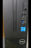 戴爾成就3030S 高性能臺式電腦(14代i3-14100 16G DDR5高速內(nèi)存 512G)23.8護(hù)眼大屏 商用辦公 學(xué)習(xí)機(jī) 曬單實拍圖