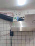 商用油煙機大吸力抽油煙機柴火灶廚房飯店一體機環(huán)保油煙凈化器 150-80單風(fēng)機680瓦 普通款 自行安裝【雙層大油網(wǎng)油煙機】 曬單實(shí)拍圖