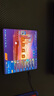 三星（SAMSUNG）Galaxy三星 Z Fold4 沉浸 5G折疊屏三星手機 二手手機 99新 鉑萃黑 12GB+256GB 全網(wǎng)通 曬單實拍圖