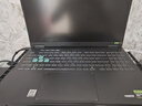 華碩天選6 Pro 銳龍版 國家補貼20% 16英寸游戲本 筆記本電腦(銳龍9 8940HX 16G 1T RTX5060 2.5K)灰 曬單實拍圖