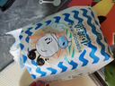 巴布豆(BOBDOG)小波浪超柔紙尿褲XXL60片尿不濕【品牌直供 安心品質(zhì)】 曬單實(shí)拍圖