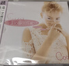 官方正版 CoCo李玟 每一次想你 cd碟片唱片 1997年第7張個(gè)人專輯 愛你是我的自由 我的翅膀 童年 曬單實(shí)拍圖