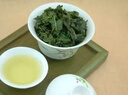 虎標安溪鐵觀音清香型 特級烏龍茶小盒嘗鮮裝 96g自己喝方便攜帶 曬單實拍圖