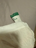 有棵樹一次性男士內(nèi)褲男萊賽爾日拋EO滅菌醫(yī)用級獨立包裝旅行免洗平角褲 曬單實拍圖