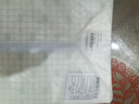 薛湖醫(yī)用膠帶傷口防水貼洗澡游泳私密貼脫敏膠布固定pu膜膏貼布紙穴位敷貼 曬單實(shí)拍圖