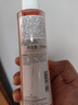 雅漾（Avene）舒潤調(diào)理柔膚水200ML*2 溫和補水保濕舒緩修護爽膚水化妝粉水禮物 曬單實拍圖