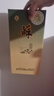 雙溝 蘇酒 金蘇酒 42度 500ml*4瓶 整箱裝 白酒（年份隨機(jī)） 曬單實(shí)拍圖