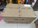 飛鶴星飛帆嬰幼兒配方奶粉700g  含OPO【咨詢免費領(lǐng)至高5大罐奶粉 3段 -星飛帆700g* 6罐 曬單實拍圖