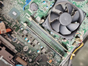 Dell戴爾7040 3050 3667 3267 3046臺式機(jī)內(nèi)存條DDR4 2400 8GB DDR4 2400 曬單實拍圖