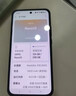 OPPO Reno13 Pro 超美小直屏 AI高清實(shí)況照片 IP69滿級(jí)防水 雙芯搶網(wǎng) 5G拍照手機(jī) 午夜黑 16GB+1TB 標(biāo)準(zhǔn)版 曬單實(shí)拍圖