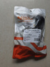 CABLE CREATION DZ135兩插2口電源延長線彎頭新國標(biāo)10A兩芯插座拖線板插線板適用電視電動車監(jiān)控公對母加長線2米 曬單實拍圖