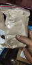 北京同仁堂正宗甘草粉純甘草粉細(xì)粉精選無硫食用甘草粉水果配料泡茶可做調(diào)料 【正宗甘草粉】99.9克/二倆 曬單實(shí)拍圖