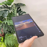 中興w202ds鋼化膜w201ds膜w200ds屏幕ztew203sd平板w205s貼膜zte 中興W202DS(2片裝)超清全透明防 其他平板型號(hào) 曬單實(shí)拍圖