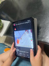 HURAIEI平板電腦 2025新款ipad超薄十核120hz高刷4K高清全面屏學(xué)習(xí)辦公娛樂游戲平板插卡全網(wǎng)通5GWiFi帶筆 耀夜黑 14英旗艦加強(qiáng)版16G+2TB++【豪華大禮包】 官方正品＋旗艦 曬單實(shí)拍圖