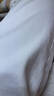 浪莎純欲風內褲女純棉襠日系簡約3條裝情人節(jié)莫代爾中腰女士底短褲 曬單實拍圖