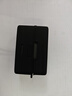 大疆 DJI Mic Mini 迷你無線高品音質(zhì) 降噪領(lǐng)夾麥克風(fēng) 戶外采訪直播vlog手機(jī)相機(jī)原聲級(jí)紐扣式收音麥 【安卓+蘋果15/16+相機(jī)】一拖二（含充電盒） 曬單實(shí)拍圖