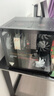 技嘉 酷睿i5 13400F臺(tái)式組裝電腦主機(jī)RTX4060Ti/5060Ti游戲高端電競獨(dú)顯直播設(shè)計(jì)渲染整機(jī) 配置一：i5 13400F+RTX4060 曬單實(shí)拍圖