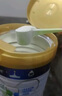 美素佳兒（Friso）皇家幼兒配方奶粉 3段（1-3歲幼兒適用）800g 乳鐵蛋白 (新國標) 曬單實拍圖