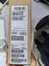 Apple/蘋果iPad Air 13英寸 M3芯片2025年款 平板電腦 (512GB WLAN版/學(xué)習(xí)辦公娛樂)星光色 曬單實拍圖