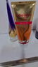 城野醫(yī)生 （Dr.Ci:Labo）毛孔收斂水爽膚水控油黑頭毛孔化妝水200ml 城野醫(yī)生潔面120gx2 曬單實(shí)拍圖