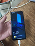小米 紅米 note9 Pro 5G二手手機(jī) 全網(wǎng)通 120Hz刷新率 游戲手機(jī)  95新 碧海星辰 6+128GB 曬單實(shí)拍圖