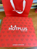 HOTPLUS衛(wèi)衣小熊保溫杯情侶女生高顏值可愛(ài)吸管水杯生日禮物送女友 紫色衛(wèi)衣熊【配禮盒+禮袋】 450ml 一杯雙蓋/斜挎便攜式兒童吸管杯 曬單實(shí)拍圖