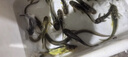 免調(diào)漂線組全套伊勢(shì)尼立漂高靈敏主線組野釣鯽魚(yú)綁好子線雙鉤套裝 2卷線+日夜漂各一支+1節(jié)電+線盒 5.7米1.2主線+1.0子線+3號(hào)伊豆鉤 曬單實(shí)拍圖