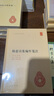 韓愈詩(shī)集編年箋注 精裝中華國學(xué)文庫中華書(shū)局自營(yíng)正版簡(jiǎn)體橫排標點(diǎn)版 曬單實(shí)拍圖