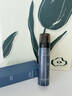 維特絲造型打底蓬松水頭發(fā)蓬松噴霧發(fā)膠自然定型噴霧空氣感干發(fā)噴霧 曬單實(shí)拍圖
