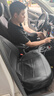 九音適用大眾豐本田日產(chǎn)別克汽車(chē)載智慧中控大屏導航儀倒車(chē)影像一體機 雪鐵龍世嘉/愛(ài)麗舍/C3-XR/C4L 智慧PRO（8核3+32G）倒車(chē)+DSP+送流量卡 曬單實(shí)拍圖