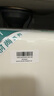 史密斯（A.O.SMITH）佳尼特藍(lán)鯨凈水器家用廚下式直飲凈水機(jī)凈飲機(jī)6年RO膜2.5升/分鐘 高水效 1000G CR2500AE1國家補(bǔ)貼 曬單實(shí)拍圖
