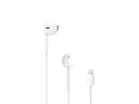Apple/蘋果 閃電/Lightning接口的EarPods 蘋果耳機(jī)有線耳機(jī)原裝耳機(jī) 適用閃電接口的iPhone/iPad 曬單實(shí)拍圖