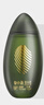 谷小酒 清米粒 清香型白酒 50度 100ml*6瓶 整箱裝 小瓶酒 曬單實拍圖