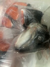 鮮承 三文魚刺身進(jìn)口整條生鮮挪威冰鮮三文魚肉(大西洋鮭)0度保鮮 冰鮮整條凈重 5kg -6kg分切請(qǐng)留言 曬單實(shí)拍圖