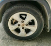 玲瓏輪胎 全新汽車輪胎 16寸 205/60R16 92H HP010 曬單實(shí)拍圖