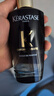 卡詩【黑鉆鑰源】護發(fā)精油100ml 香味持久柔軟順滑亮澤滋養(yǎng) 曬單實拍圖