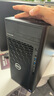 戴爾（DELL） Precision T3680圖形工作站臺式機三維設計渲染14代酷?！逗谏裨?huà)》主機 液冷i9-14900K【24核高達6GHz】 64G/2T固+4T/RTX5080-16G顯卡 曬單實(shí)拍圖