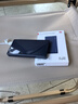 華為【3C認證】原裝充電寶66W超級快充12000毫安移動電源Mate70Pro/Mate60適用榮耀蘋果手機可帶飛機 華為66W雙向超級快充+6A數(shù)據(jù)線  藍色 曬單實拍圖