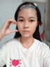 信盛堂曬傷修復(fù)急救醫(yī)美院推薦號(hào)級(jí)冷敷貼型補(bǔ)水保濕女術(shù)后修復(fù)補(bǔ)水提亮 三甲選線///醫(yī)美SPA護(hù)膚 1盒5片裝#不劃算 曬單實(shí)拍圖