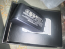 綠聯(lián)65W氮化鎵充電器套裝45Wpd多口Type-C快充頭適用switch2蘋果三星華為手機(jī)MacbookPro筆記本電腦線 曬單實(shí)拍圖
