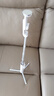 華為HUAWEI新品三腳架自拍桿CF16（智能控制版）隱藏式 遙控器手機(jī)拍照支架 短視頻幻燈片翻頁(yè)/伸縮 曬單實(shí)拍圖